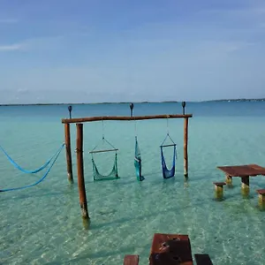 Fridas Bacalar