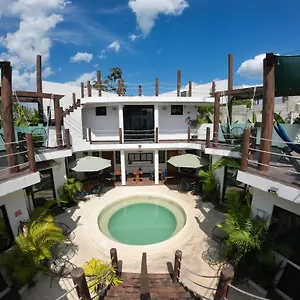 Hotel Ade