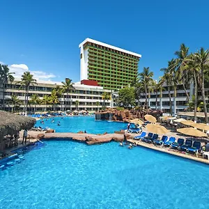 El Cid El Moro Mazatlán