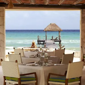Viceroy - Luxury Riviera Maya