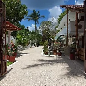 2* Hotel Casa Lima